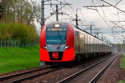 1001 КБ