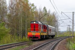 772 КБ