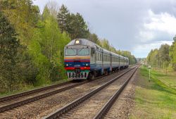 632 КБ