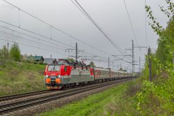 1020 КБ