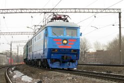 454 КБ