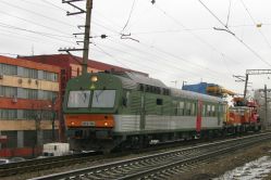 570 КБ