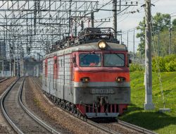 559 КБ