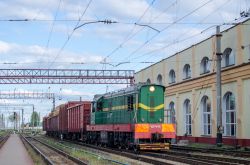 998 КБ