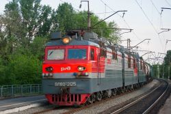 1003 КБ