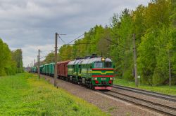 591 КБ