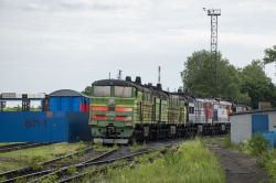 507 КБ