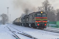 763 КБ