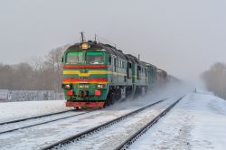 676 КБ