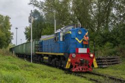607 КБ