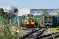 564 КБ