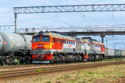 964 КБ