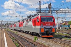778 КБ