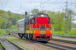 1004 КБ