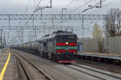 723 КБ