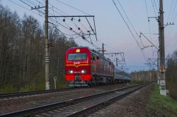 1018 КБ