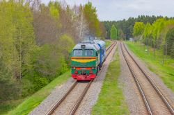 667 КБ