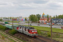 651 КБ