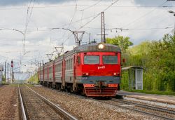 651 КБ