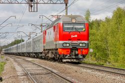583 КБ