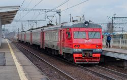 541 КБ
