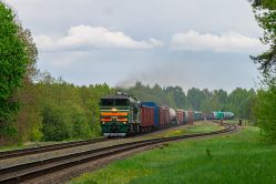 704 КБ