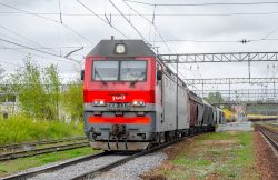 1012 КБ