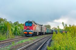 984 КБ