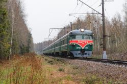 1008 КБ