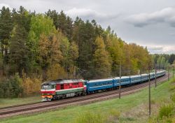 600 КБ