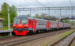 977 КБ