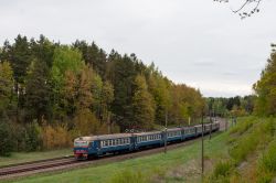 658 КБ