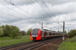 402 КБ