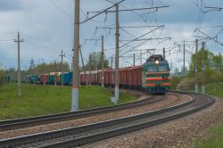 695 КБ