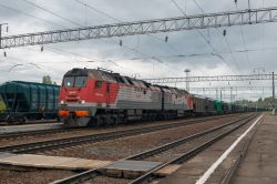 686 КБ