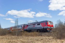 976 КБ