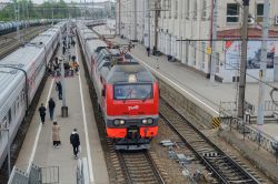 962 КБ