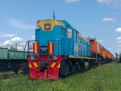 227 КБ