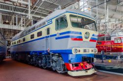 569 КБ