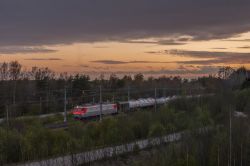 658 КБ