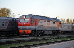 536 КБ