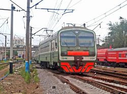 486 КБ