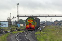 400 КБ