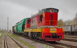 378 КБ