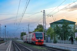 600 КБ