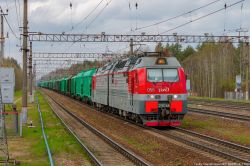 393 КБ