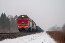 752 КБ