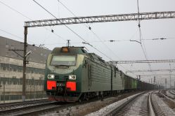 372 КБ