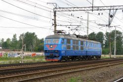 524 КБ