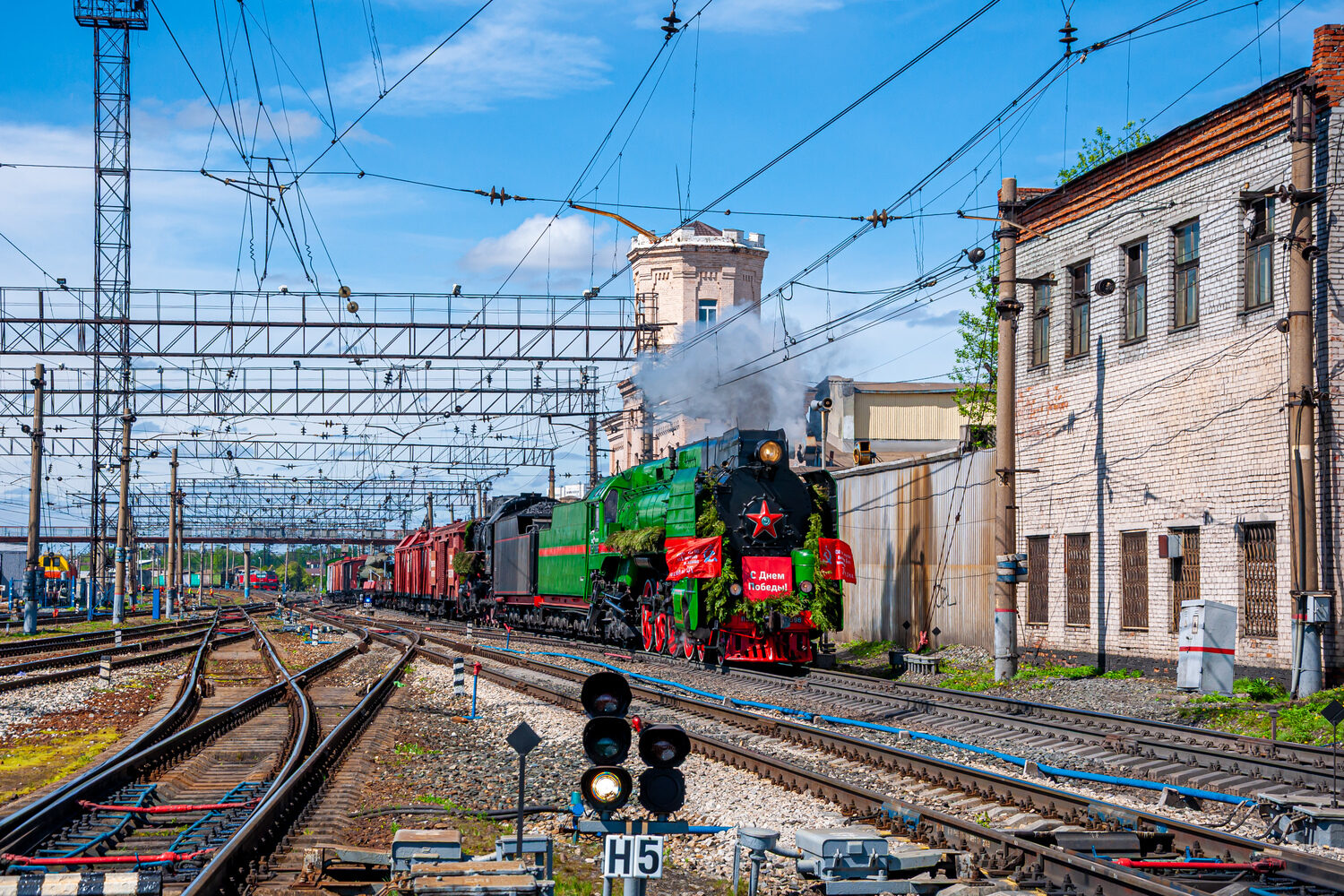 П36-0096